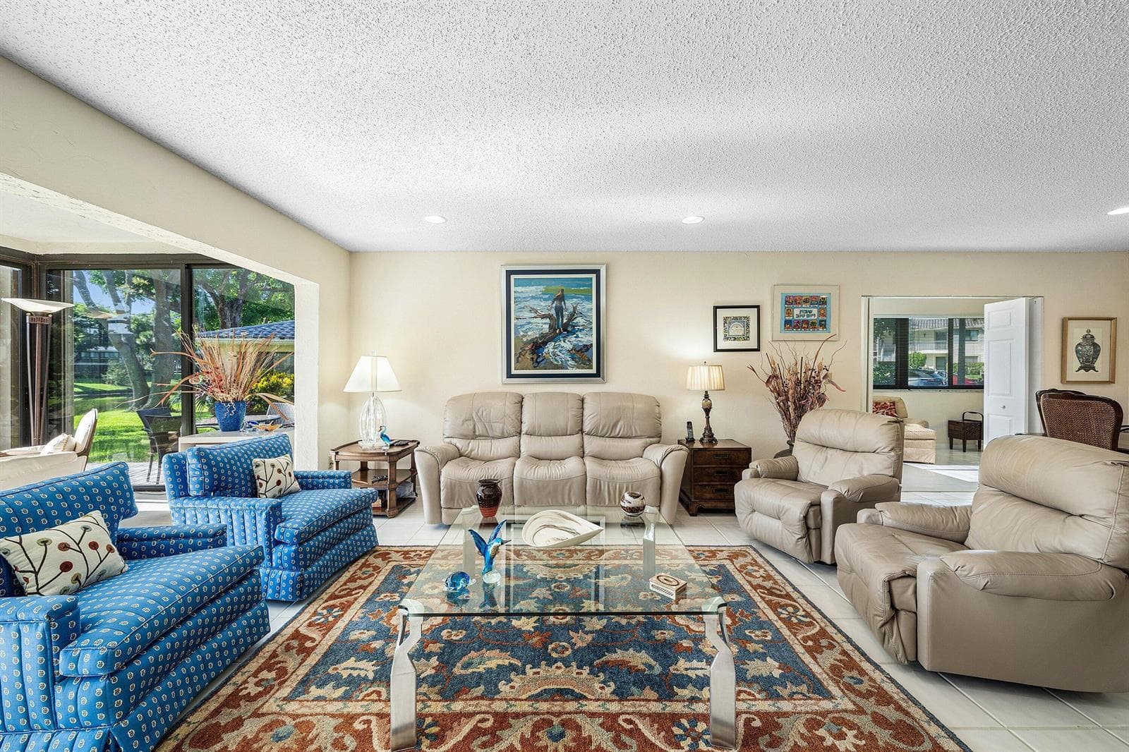 16 WESTGATE Lane # 16C, Boynton Beach, FL 33436 photo 4