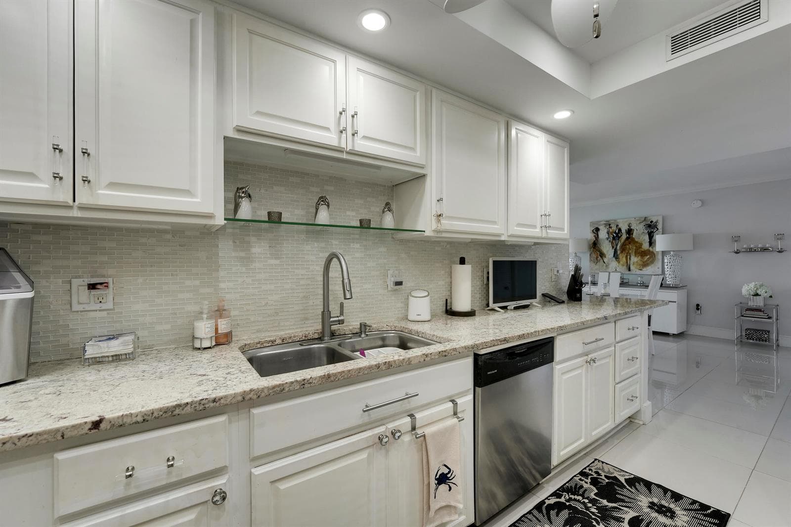 3450 S Ocean Boulevard # 424, Palm Beach, FL 33480 photo 3