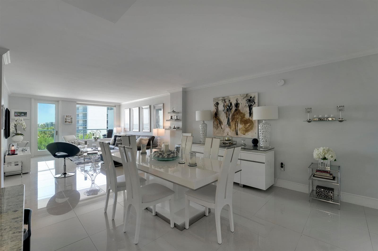 3450 S Ocean Boulevard # 424, Palm Beach, FL 33480 photo 5