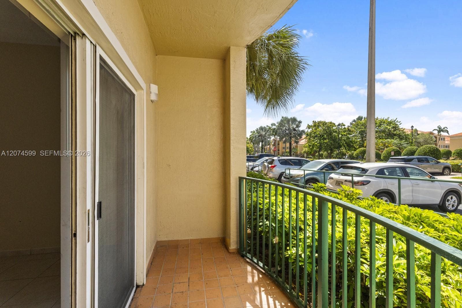 7330 NW 114th Ave # 105, Doral, FL 33178 photo 2