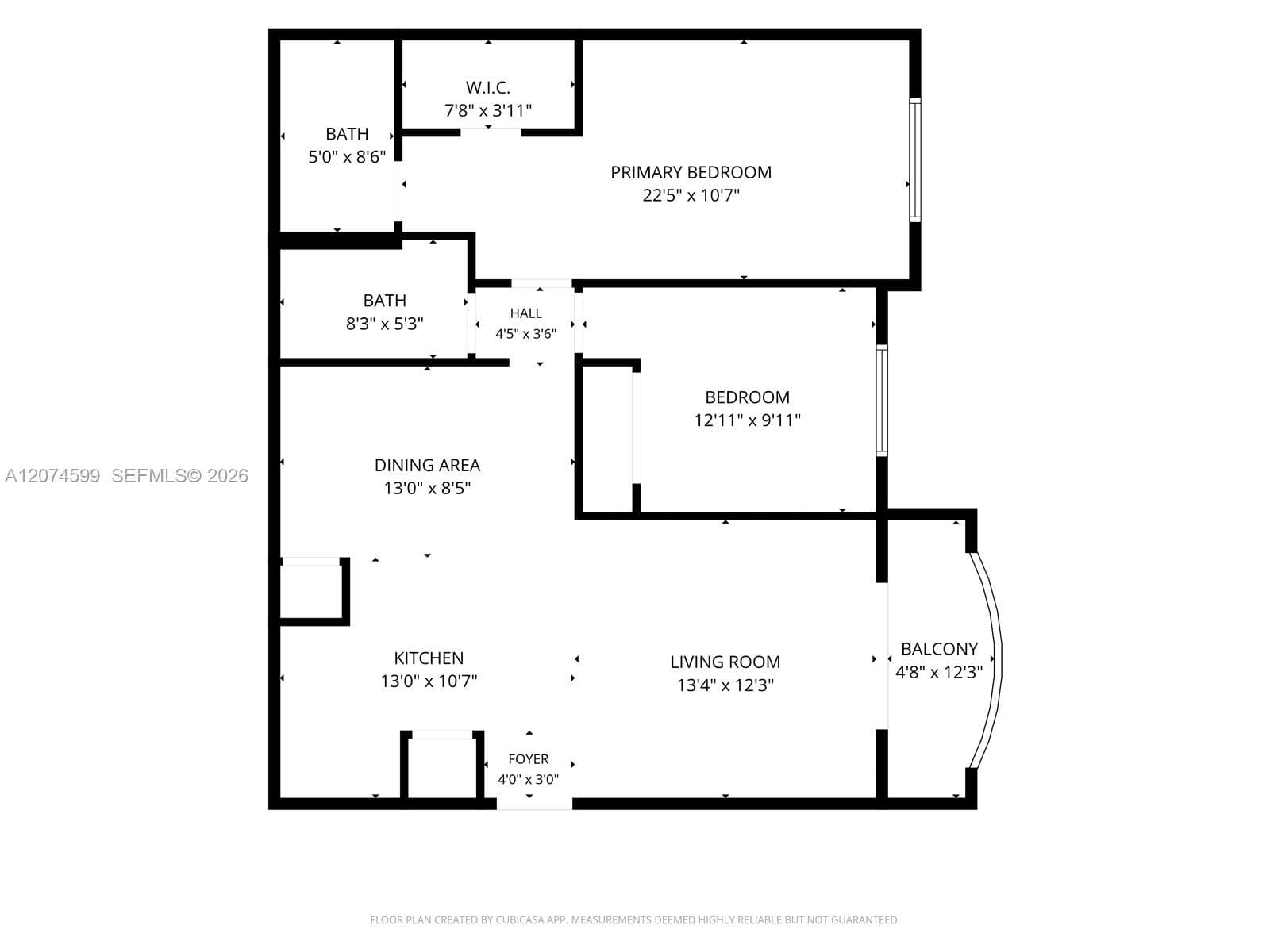 7330 NW 114th Ave # 105, Doral, FL 33178 photo 3