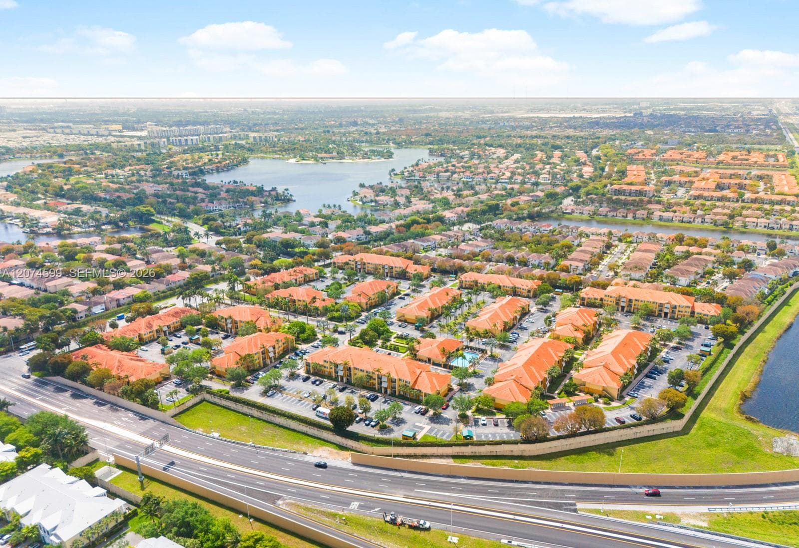 7330 NW 114th Ave # 105, Doral, FL 33178