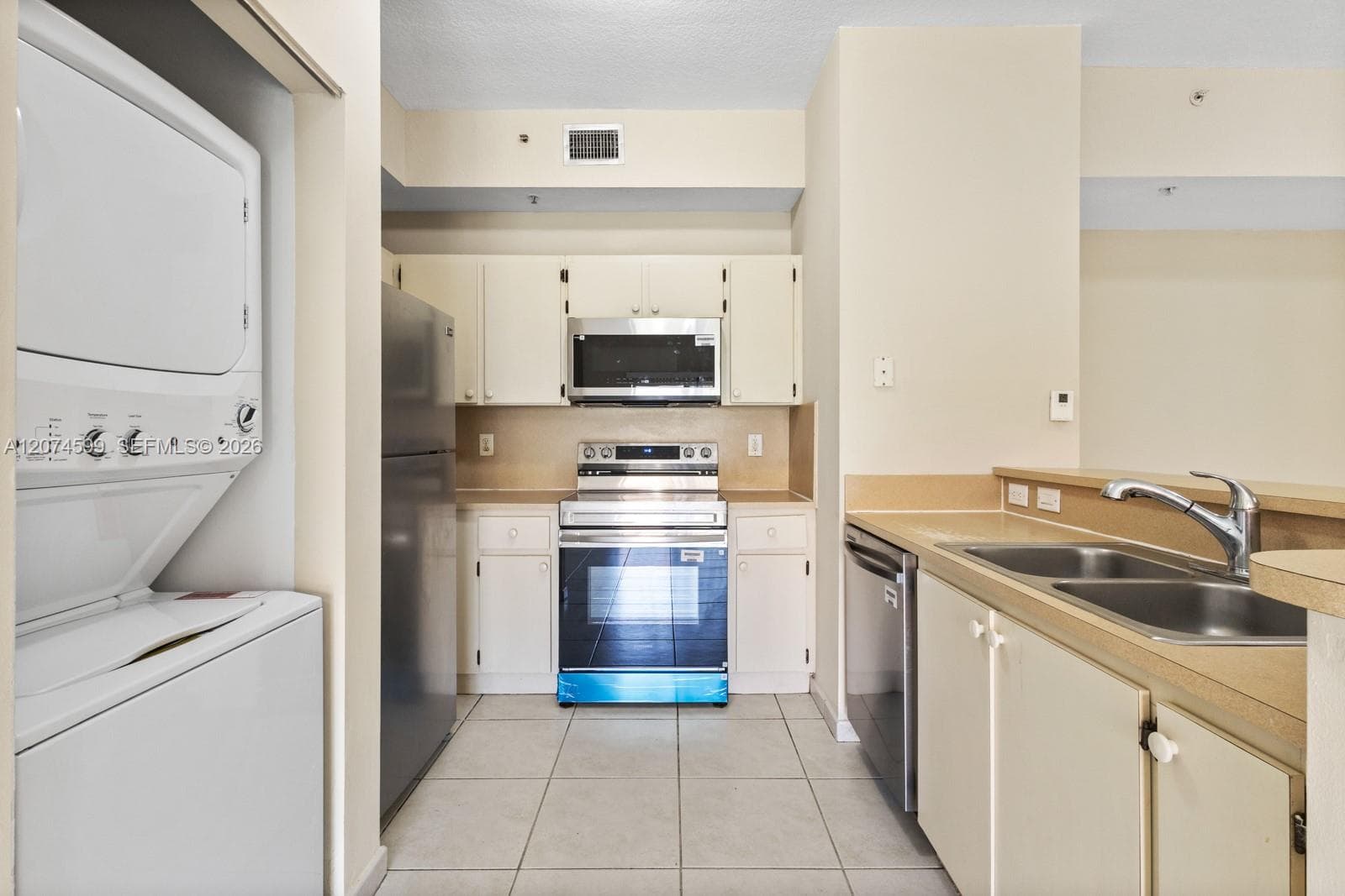 7330 NW 114th Ave # 105, Doral, FL 33178 photo 5