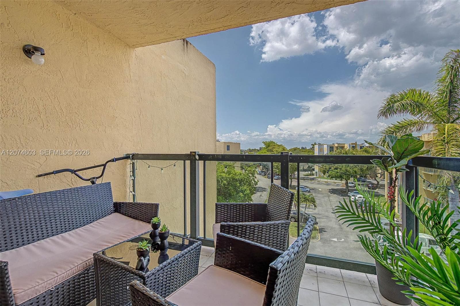 11790 SW 18th St # 524-3, Miami, FL 33175 photo 2