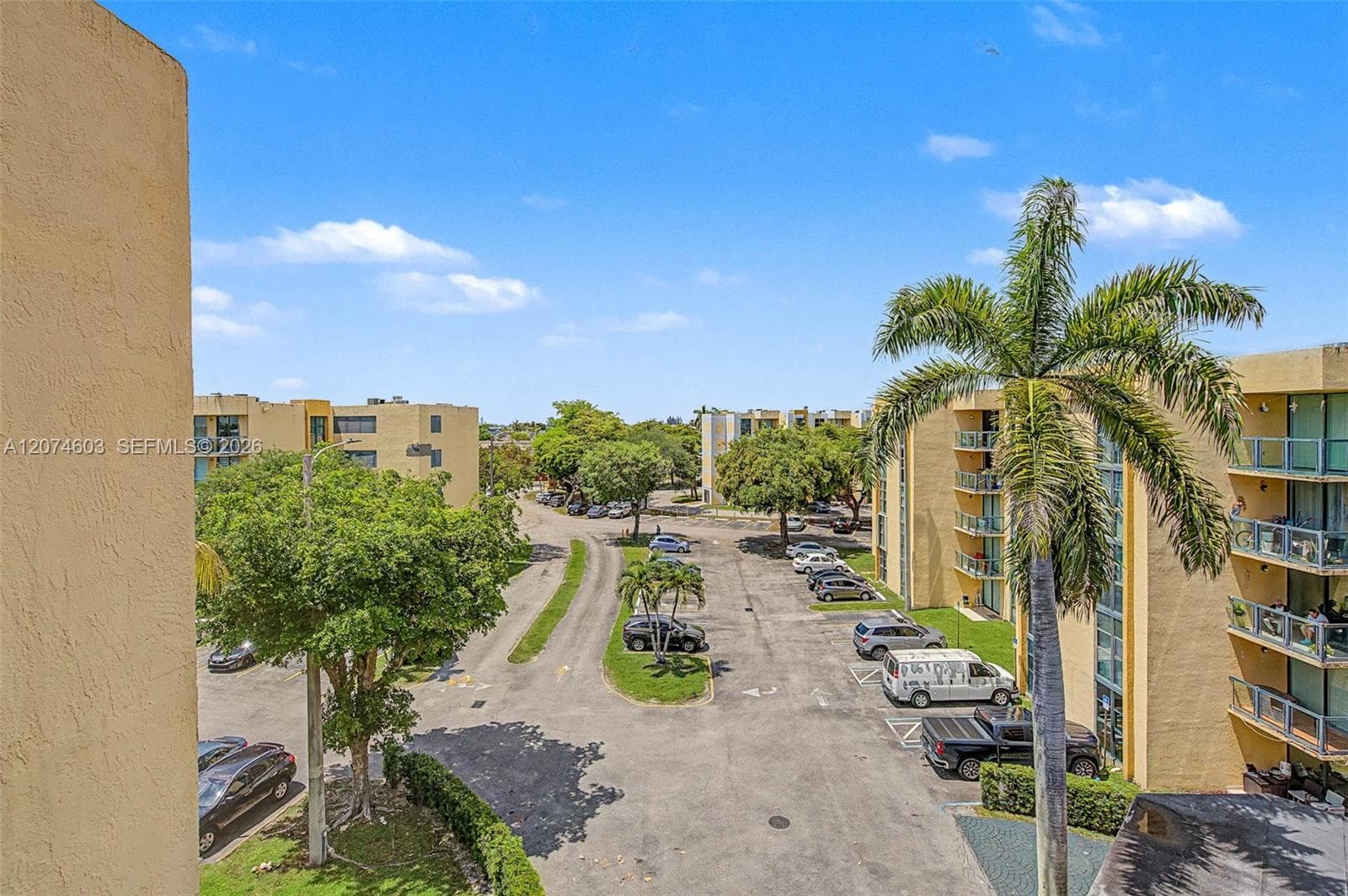 11790 SW 18th St # 524-3, Miami, FL 33175 photo 3