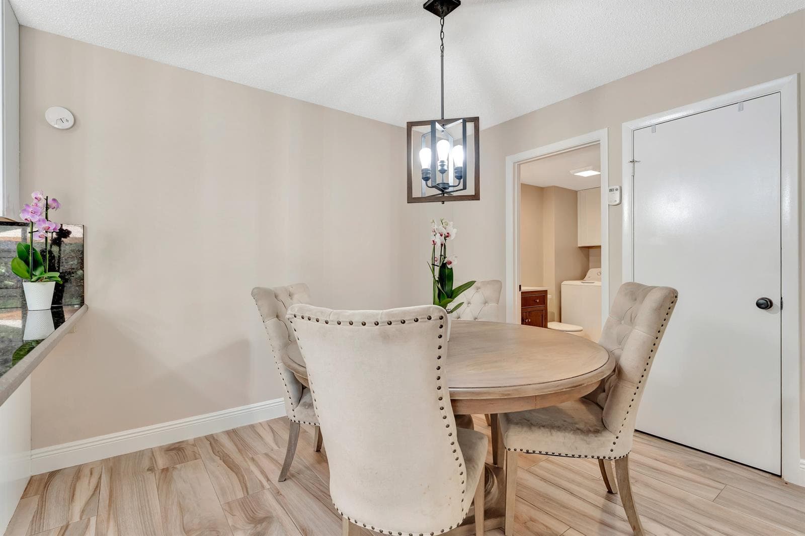 207 2nd Terrace, Palm Beach Gardens, FL 33418 photo 5