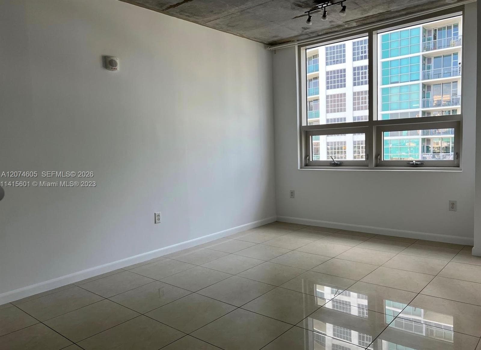 3250 NE 1st Ave # 903, Miami, FL 33137 photo 3