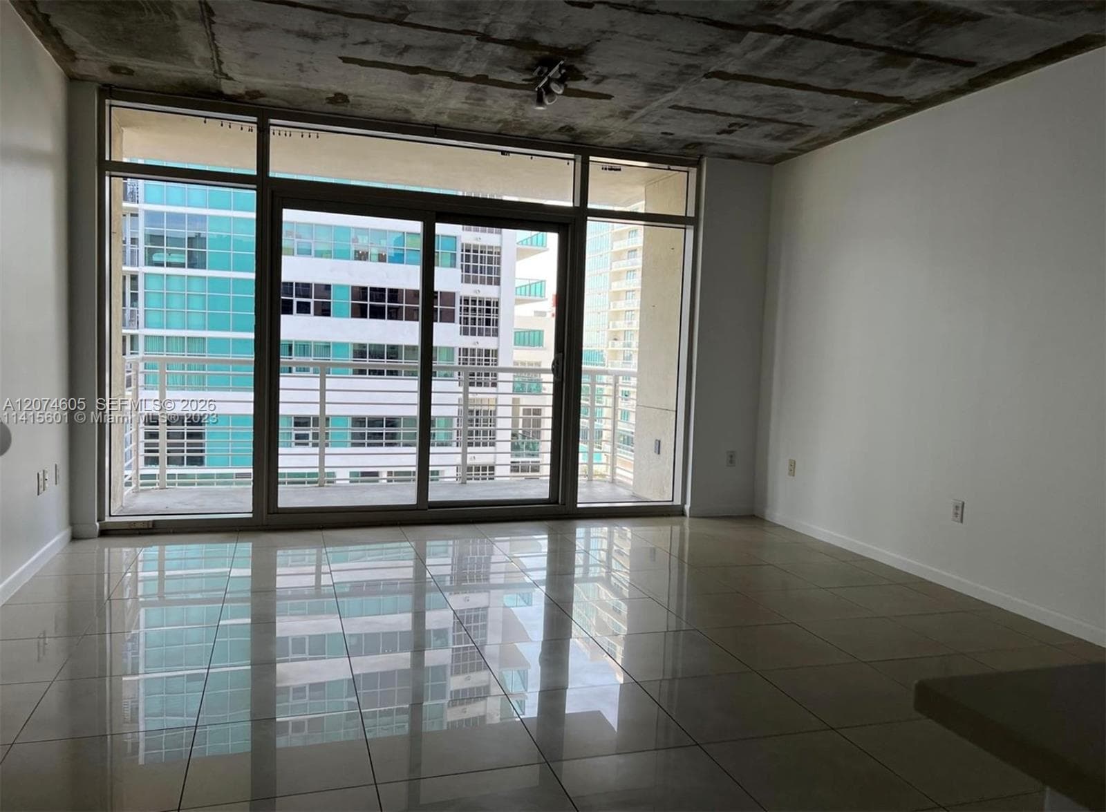 3250 NE 1st Ave # 903, Miami, FL 33137 photo 5