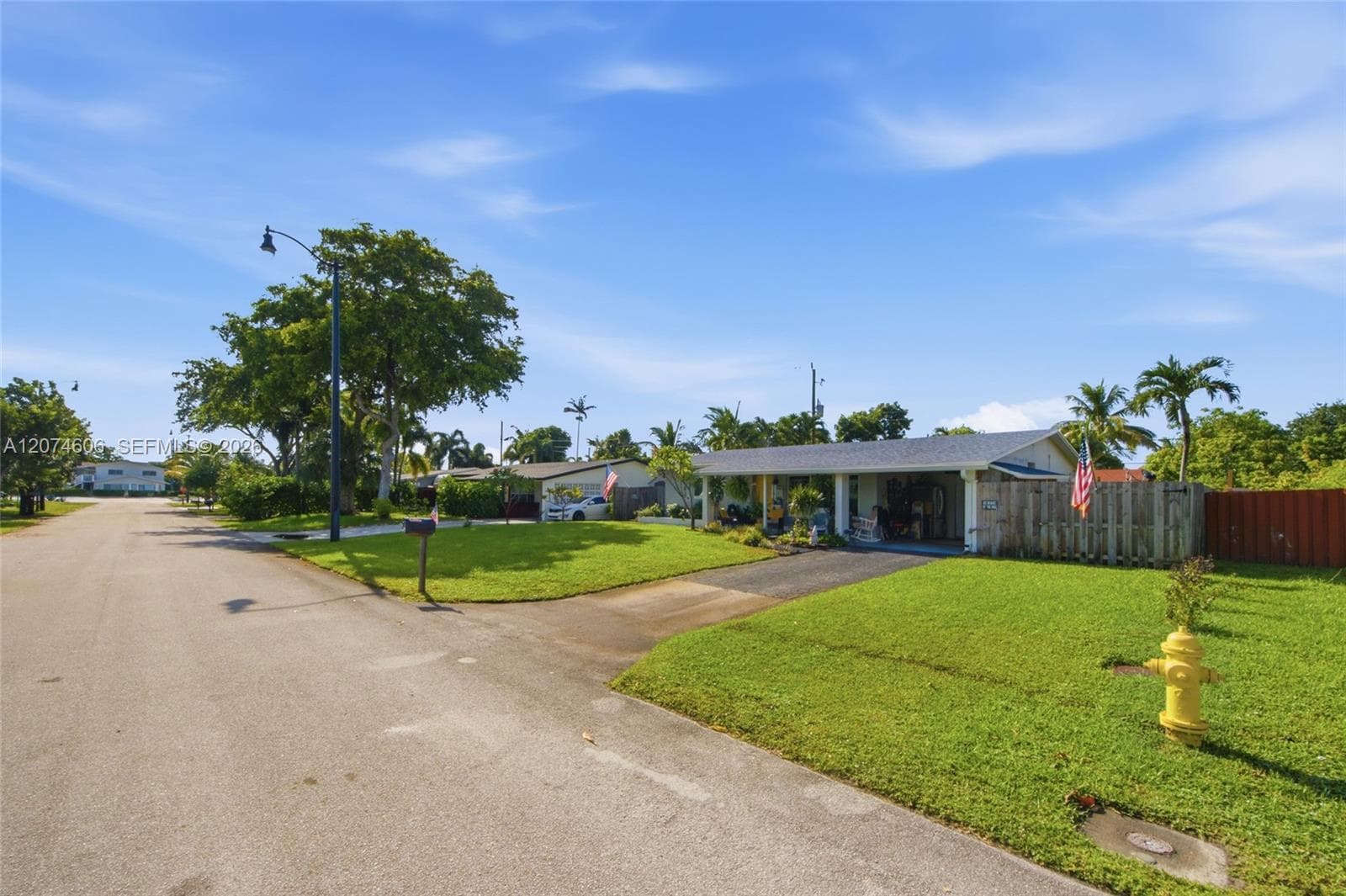 1540 NE 34th St, Pompano Beach, FL 33064 photo 3