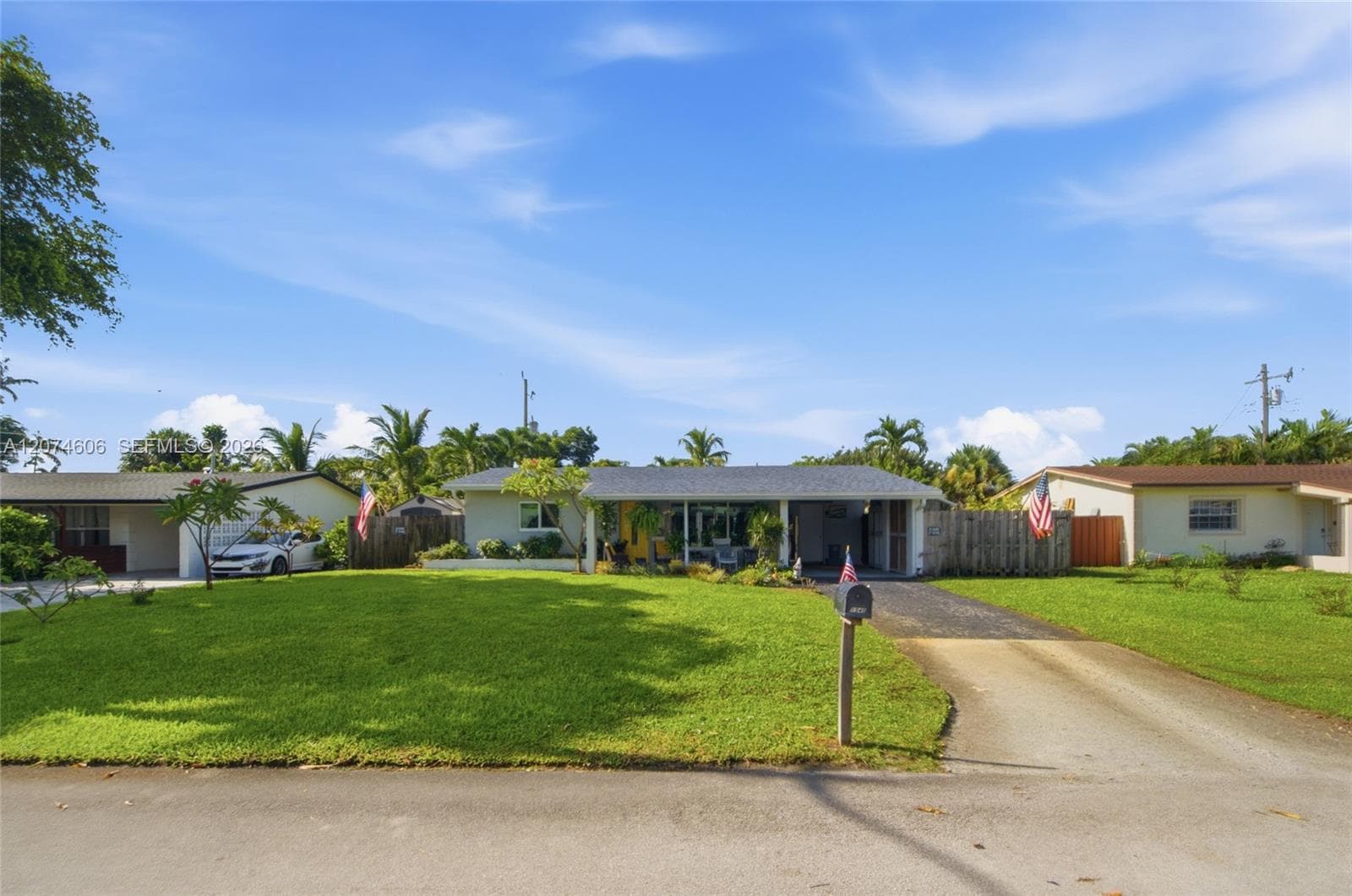 1540 NE 34th St, Pompano Beach, FL 33064