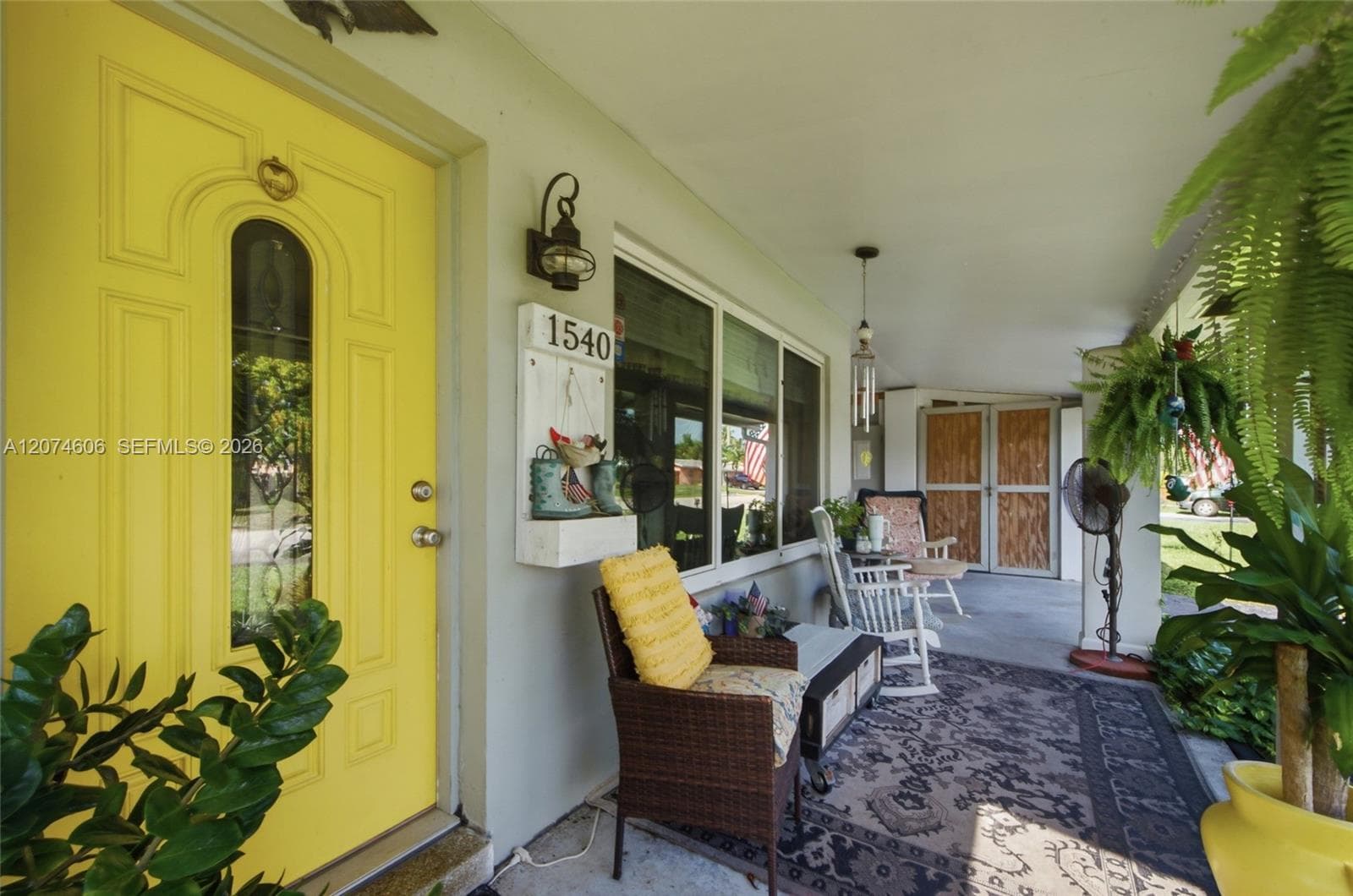 1540 NE 34th St, Pompano Beach, FL 33064 photo 5