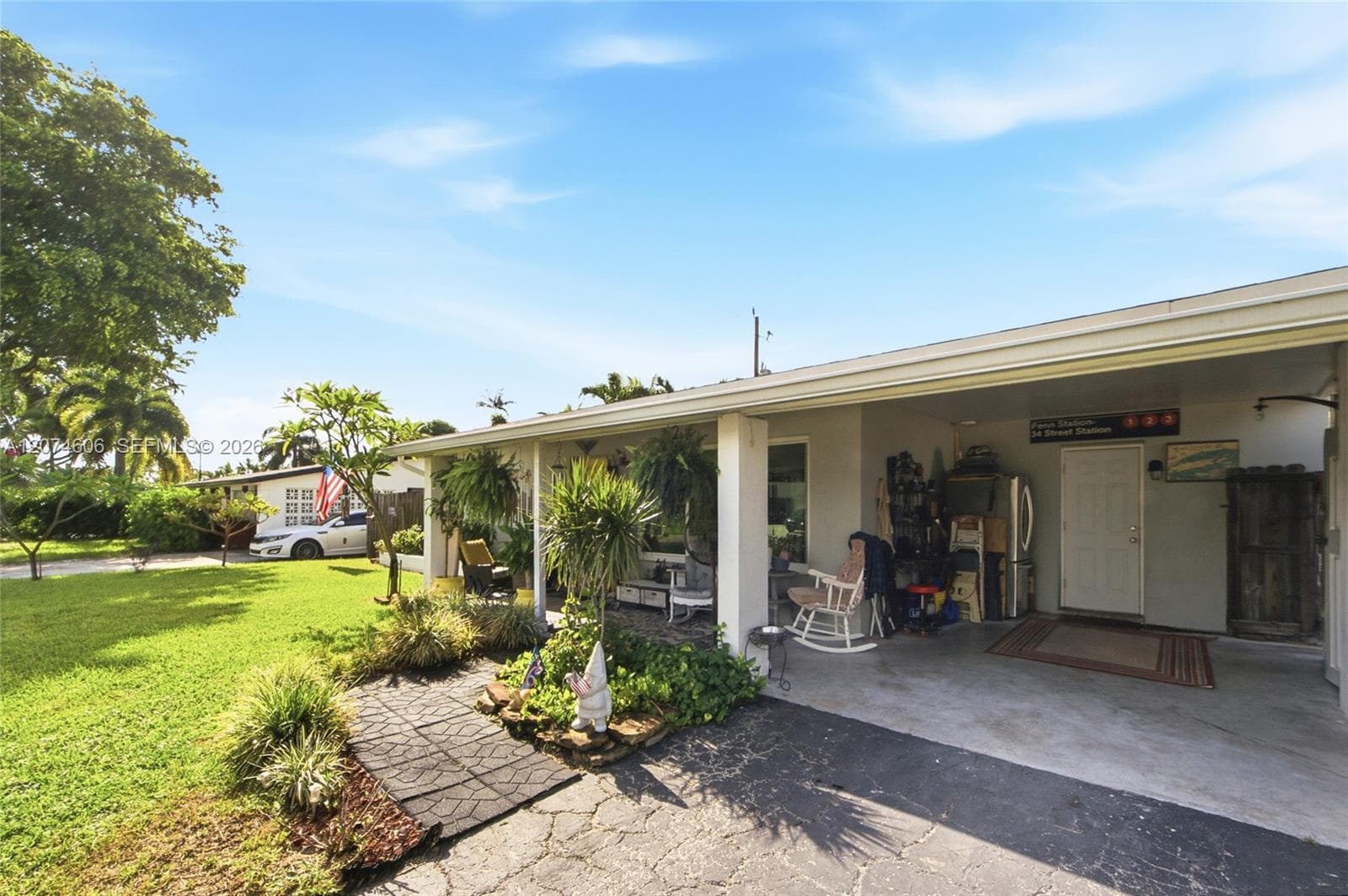 1540 NE 34th St, Pompano Beach, FL 33064 photo 4