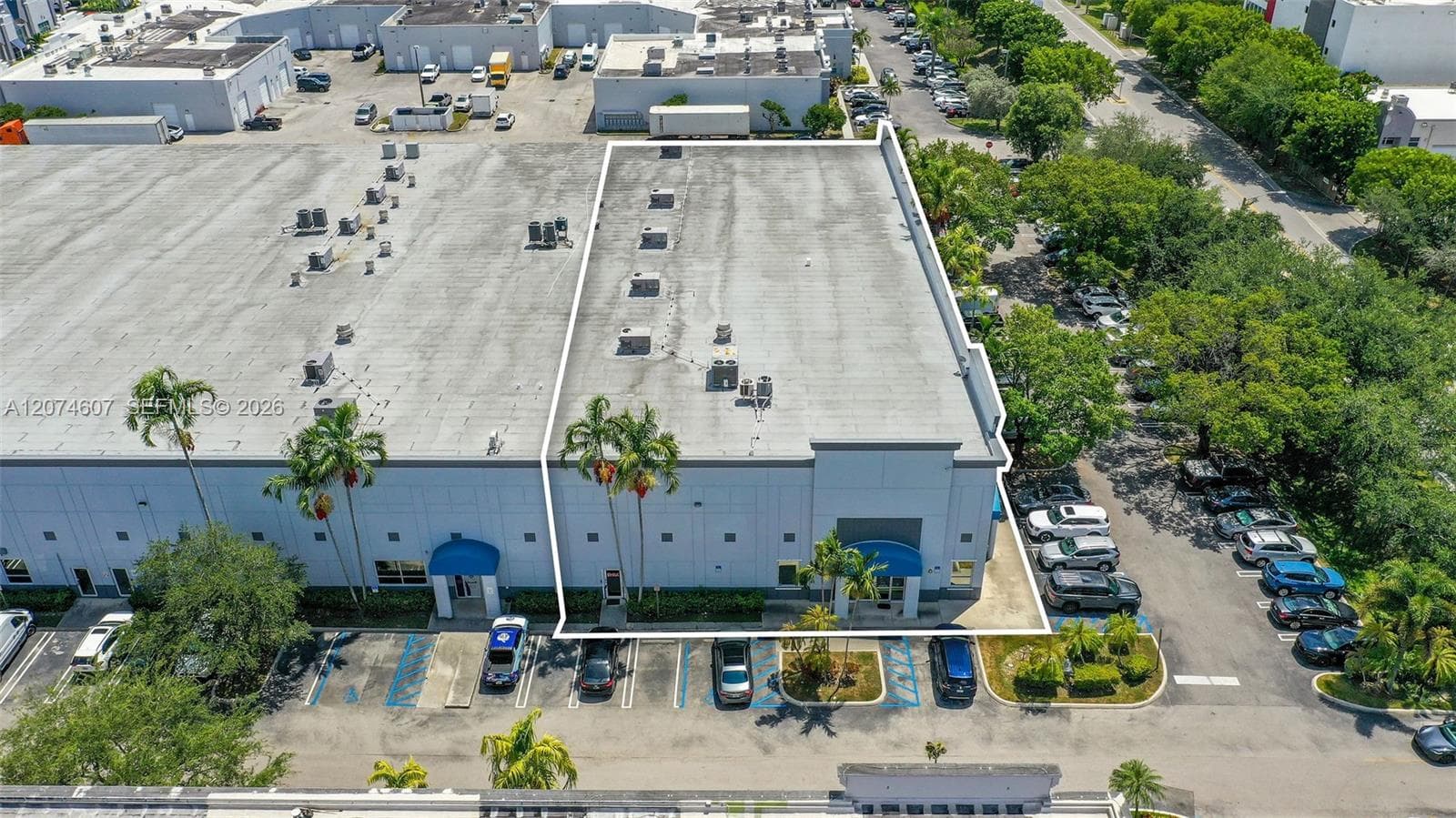 5900 NW 97th Ave # C-1, Doral, FL 33178 photo 3