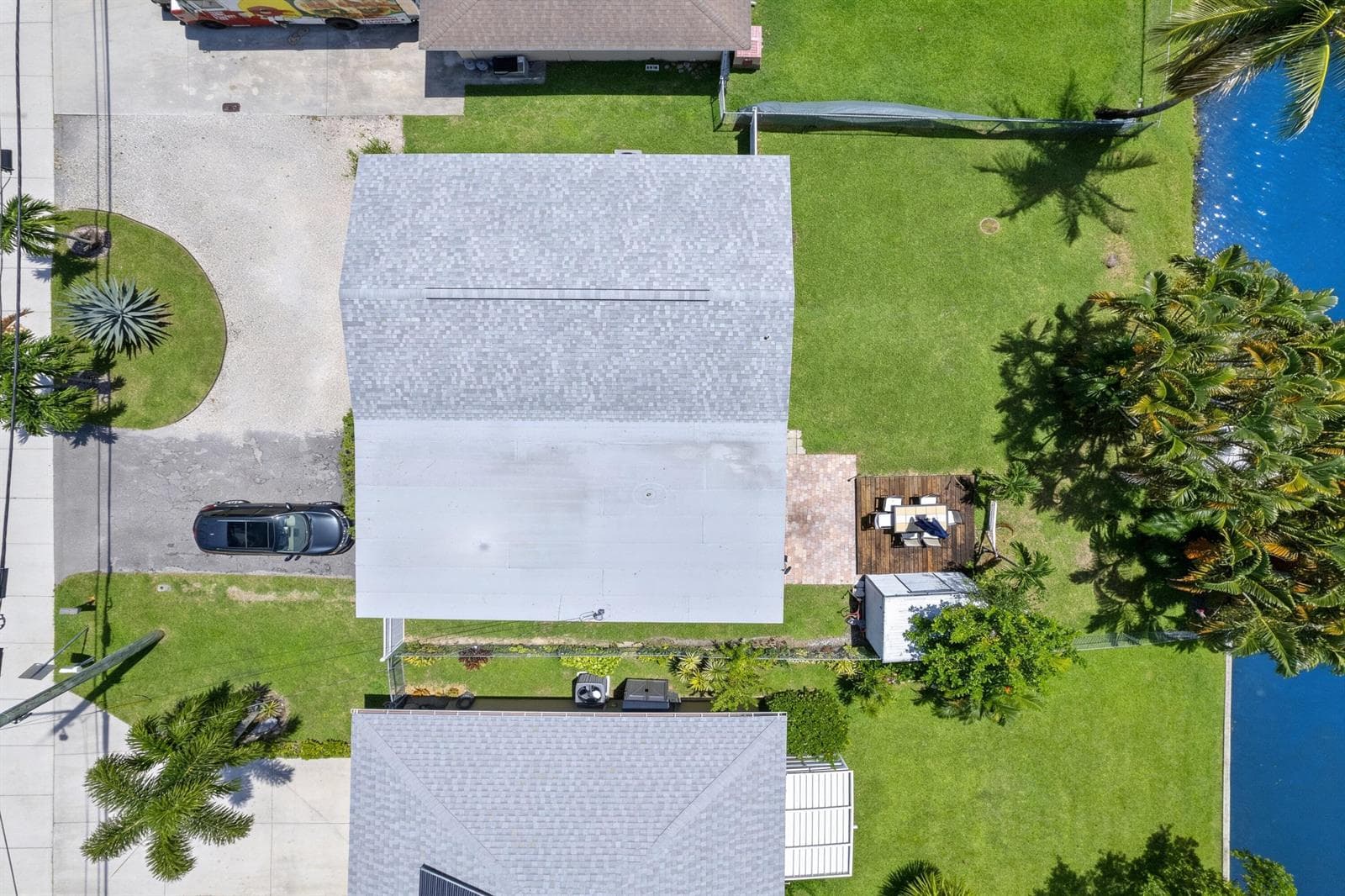1054 OLD BOYNTON Road, Boynton Beach, FL 33426 photo 3