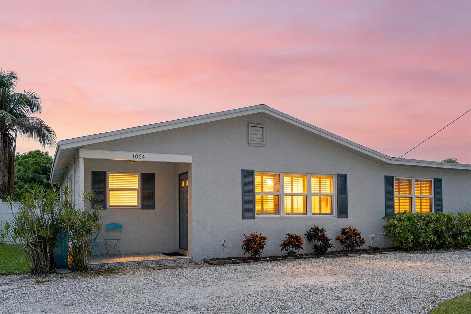 1054 OLD BOYNTON Road, Boynton Beach, FL 33426 photo 4