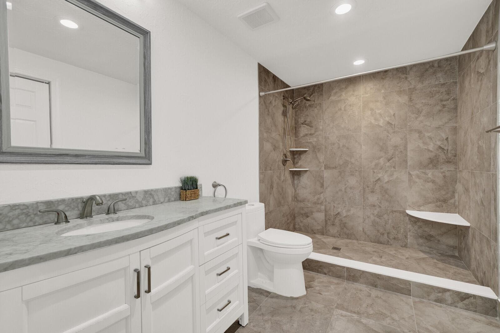 709 BELMONT Place # 709, Boynton Beach, FL 33436 photo 3