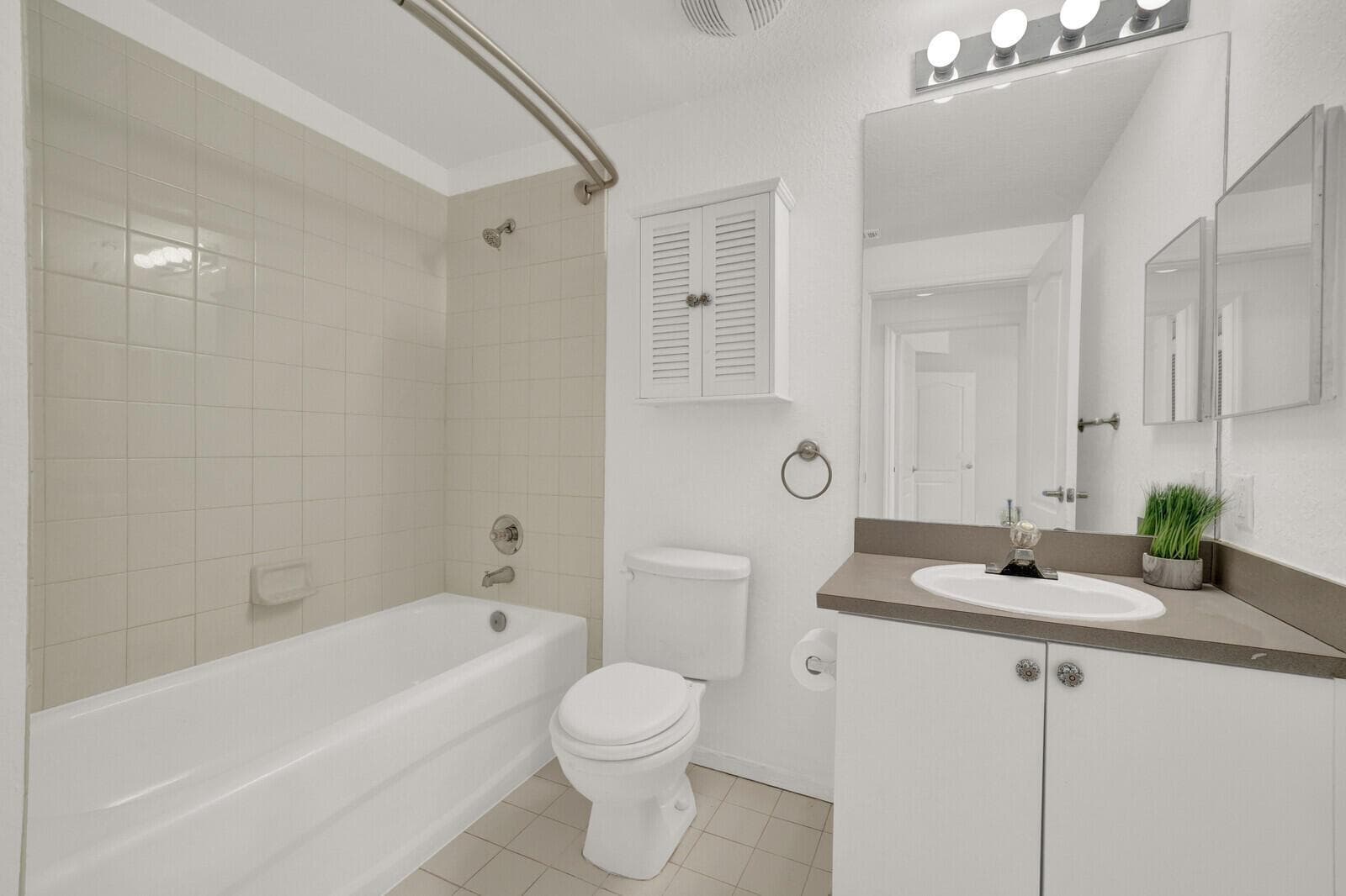 709 BELMONT Place # 709, Boynton Beach, FL 33436 photo 5