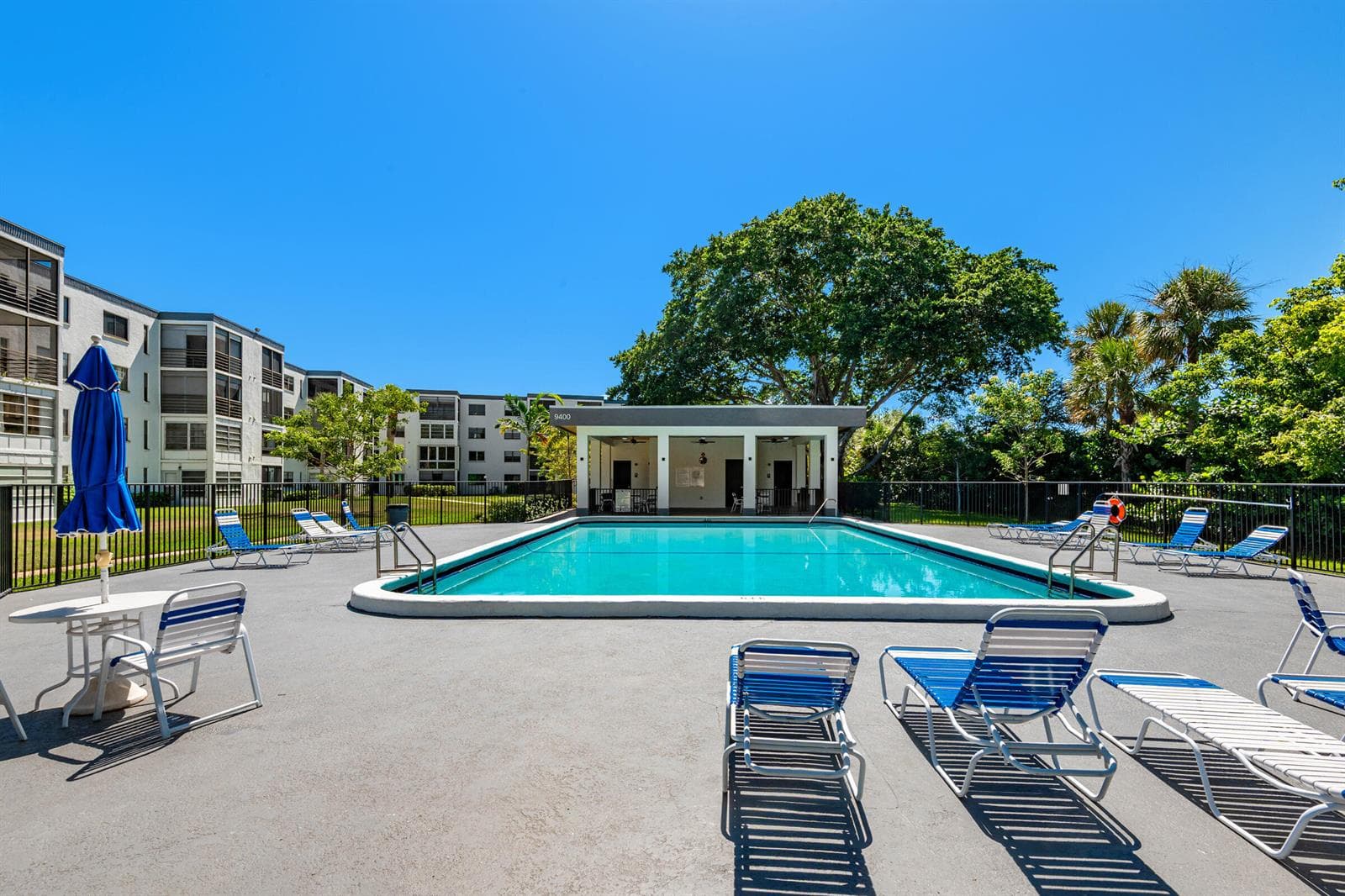 9235 SW 8th Street # 502, Boca Raton, FL 33428 photo 2