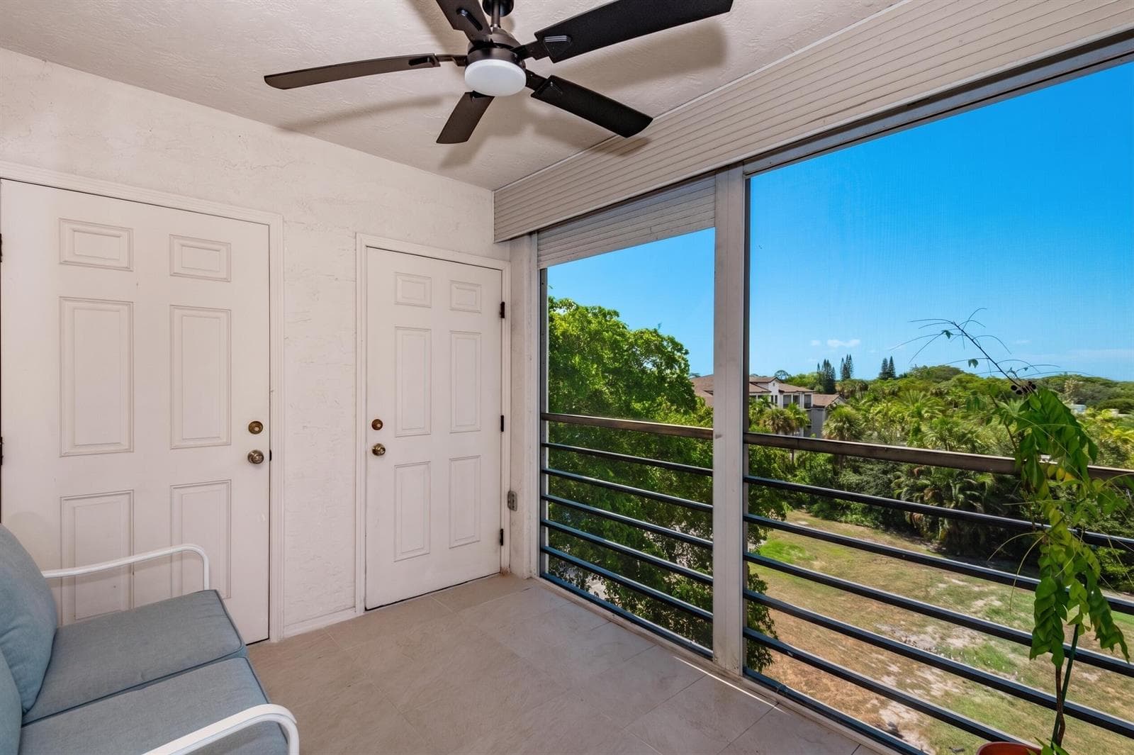 9235 SW 8th Street # 502, Boca Raton, FL 33428 photo 3