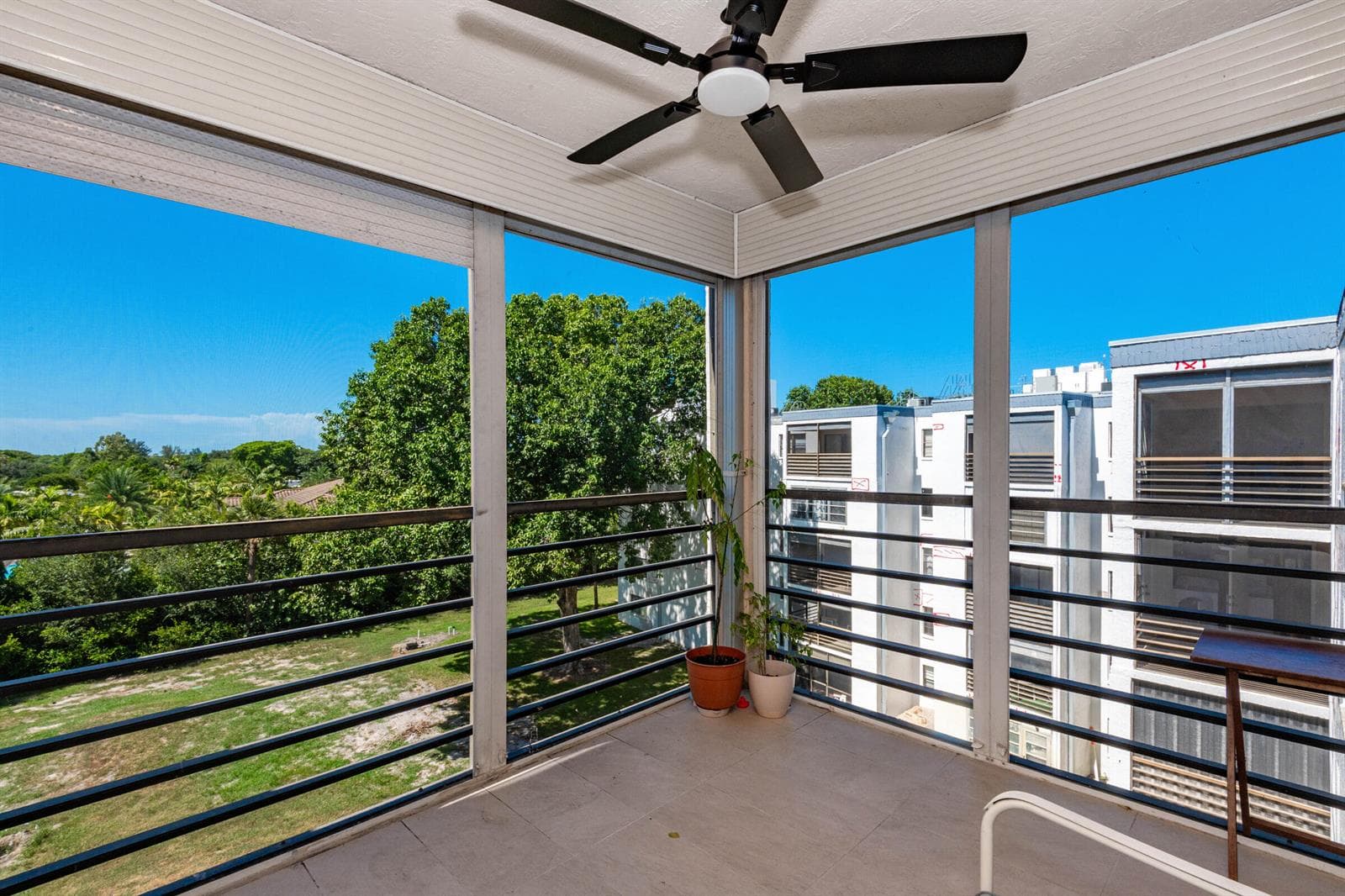 9235 SW 8th Street # 502, Boca Raton, FL 33428