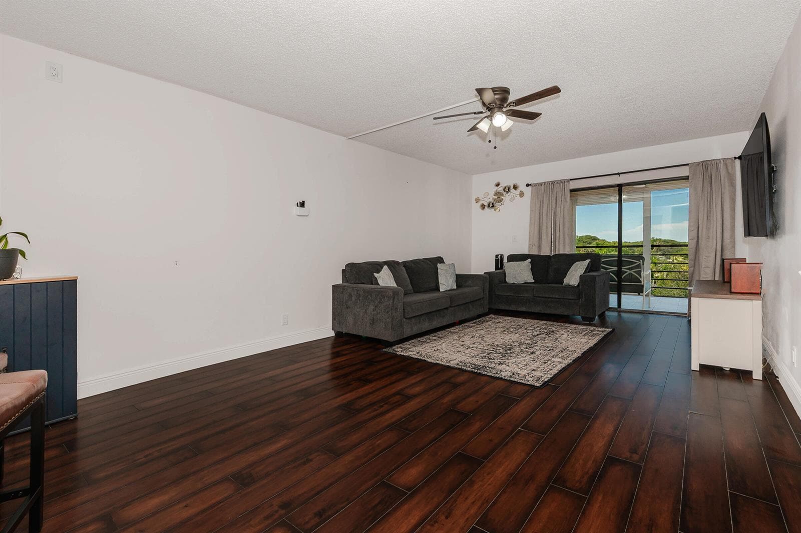 9235 SW 8th Street # 502, Boca Raton, FL 33428 photo 5