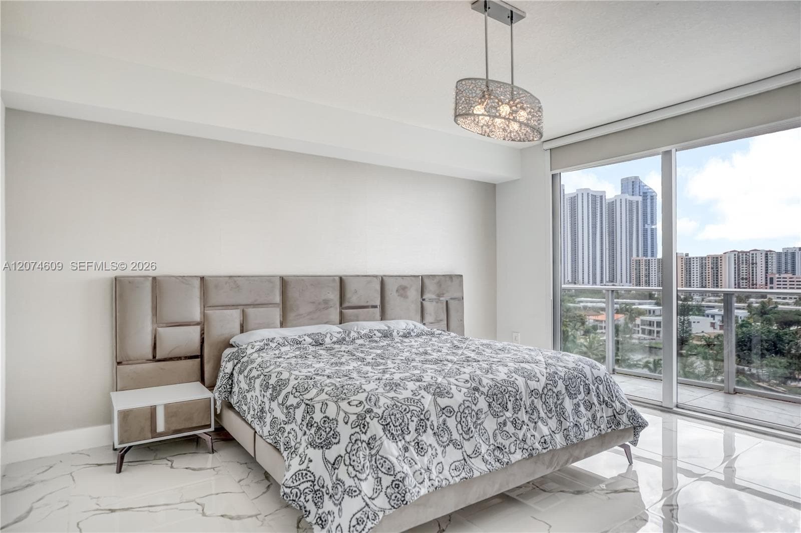 330 Sunny Isles Blvd # 5-906, Sunny Isles Beach, FL 33160 photo 3