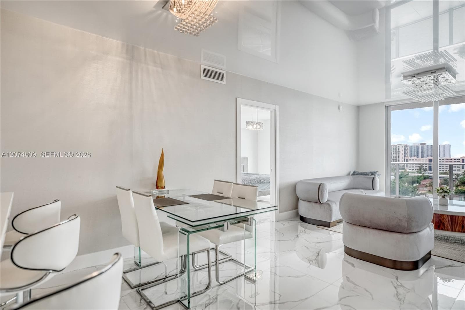 330 Sunny Isles Blvd # 5-906, Sunny Isles Beach, FL 33160 photo 5