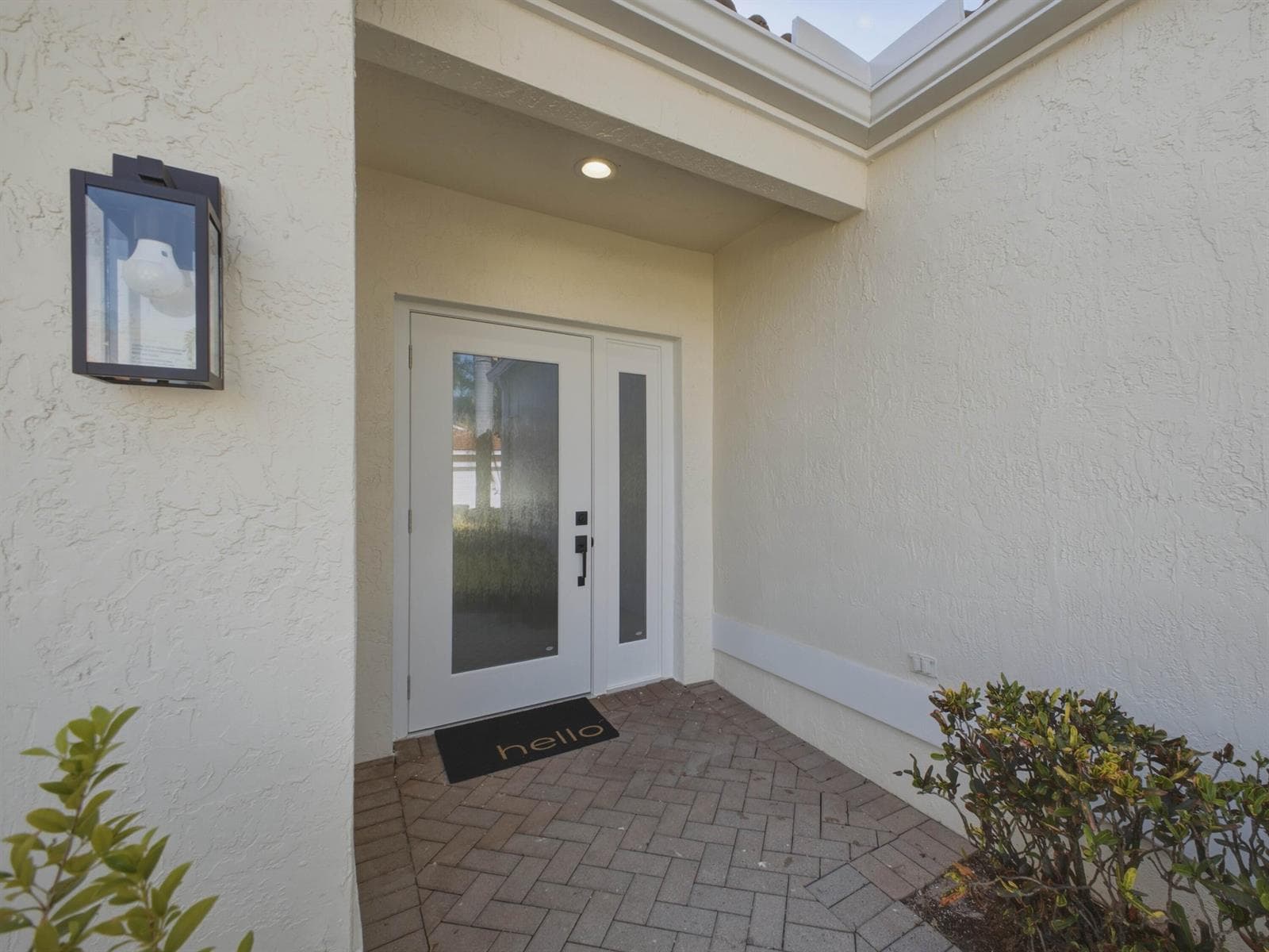9512 HONEYBELL Circle, Boynton Beach, FL 33437 photo 3