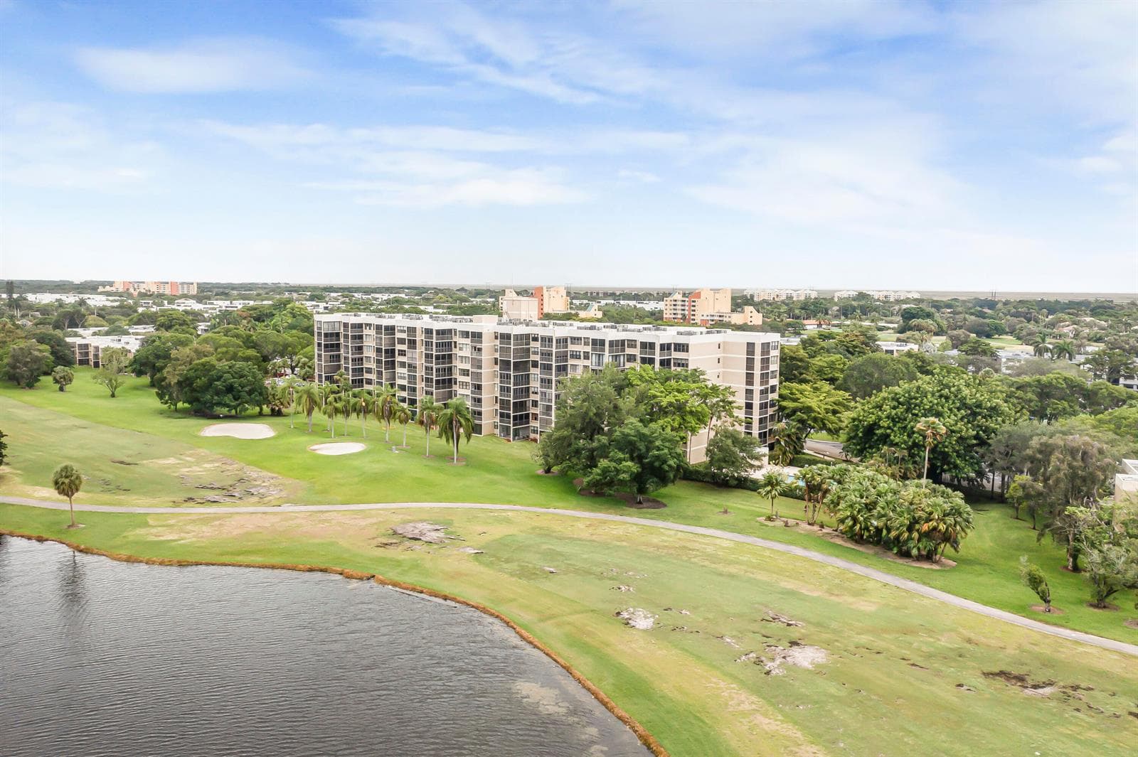 16300 Golf Club Road # 114, Weston, FL 33326 photo 2