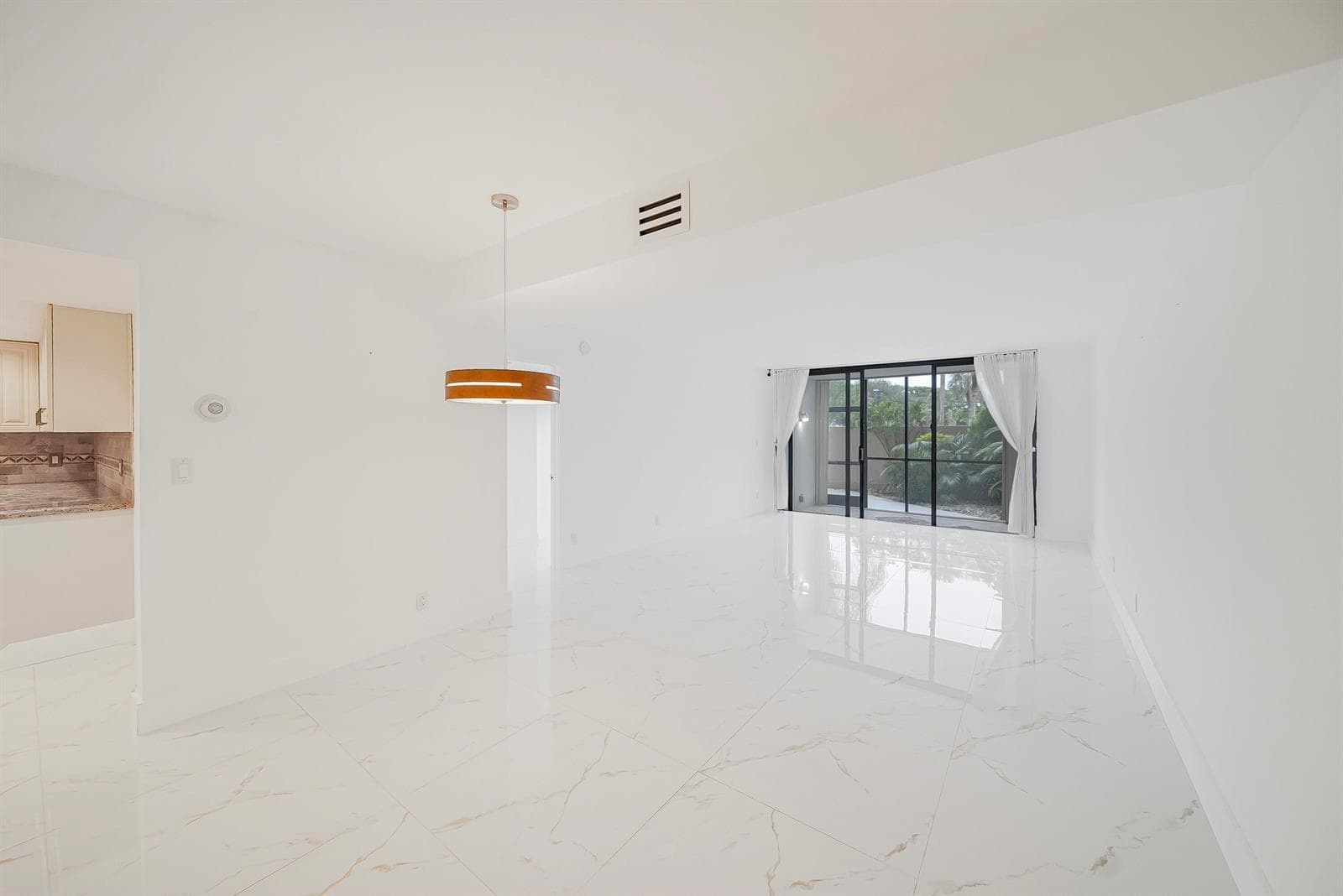 16300 Golf Club Road # 114, Weston, FL 33326 photo 4
