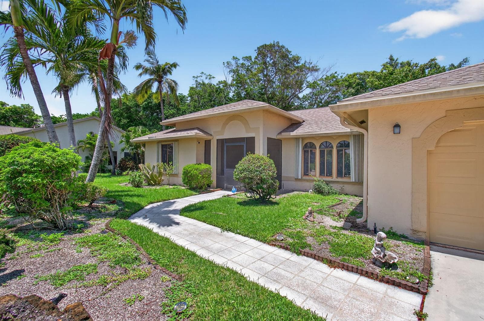 2925 RIVIERA Drive, Delray Beach, FL 33445 photo 5
