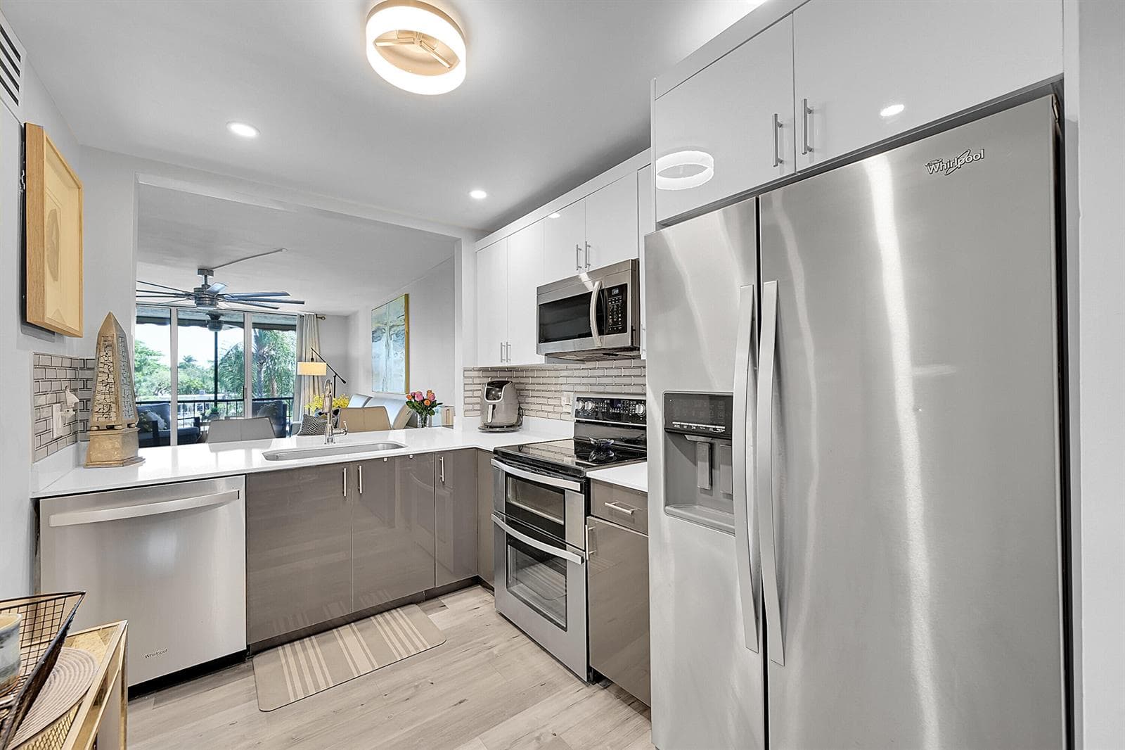 777 S FEDERAL Highway # C302, Pompano Beach, FL 33062 photo 2