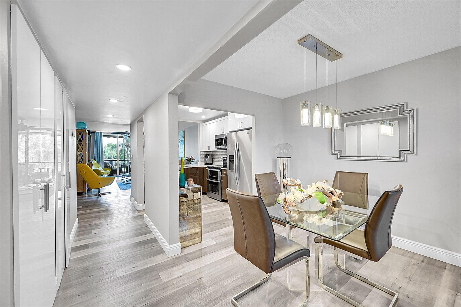 777 S FEDERAL Highway # C302, Pompano Beach, FL 33062 photo 5