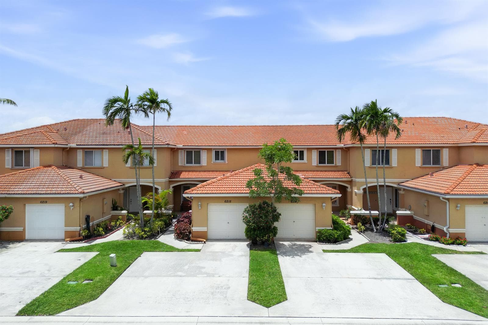 6215 Eaton Street, West Palm Beach, FL 33411 photo 2