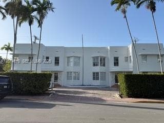 1457 Meridian Ave # 203, Miami Beach, FL 33139 photo 2