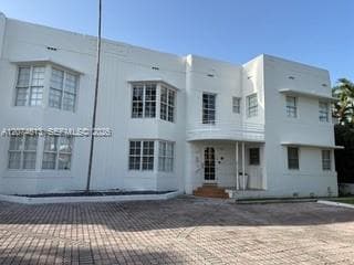 1457 Meridian Ave # 203, Miami Beach, FL 33139 photo 3