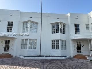 1457 Meridian Ave # 203, Miami Beach, FL 33139