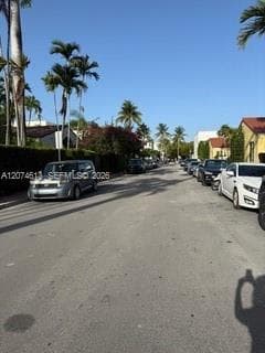 1457 Meridian Ave # 203, Miami Beach, FL 33139 photo 4