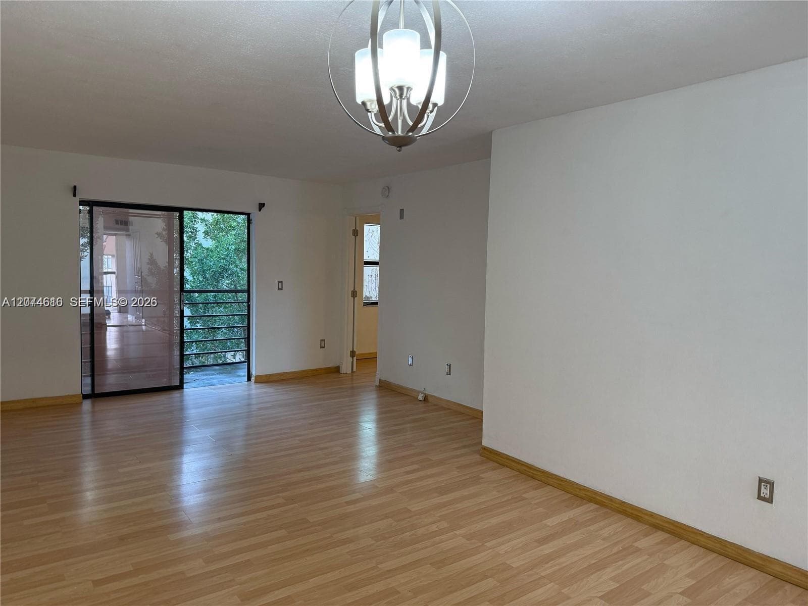 20800 NE 8th Ct # 206-17, Miami, FL 33179 photo 3