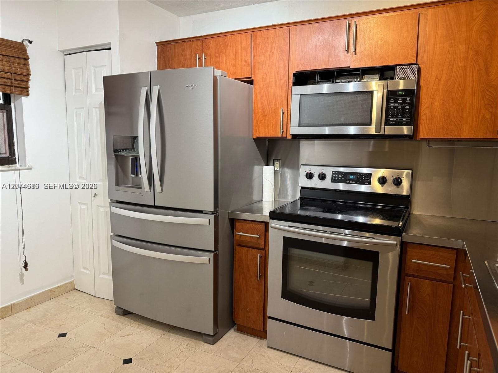 20800 NE 8th Ct # 206-17, Miami, FL 33179