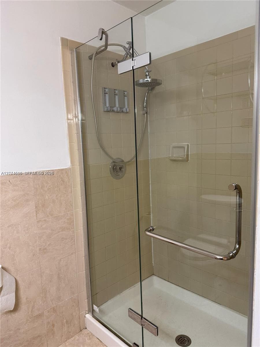 20800 NE 8th Ct # 206-17, Miami, FL 33179 photo 4