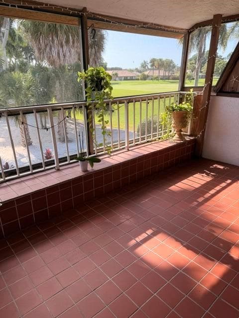 316 Orange Tree Drive # C, Atlantis, FL 33462 photo 2