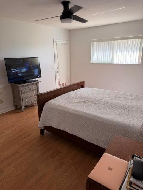316 Orange Tree Drive # C, Atlantis, FL 33462 photo 3