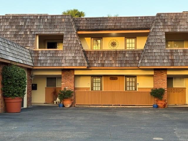 316 Orange Tree Drive # C, Atlantis, FL 33462