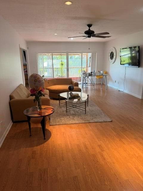 316 Orange Tree Drive # C, Atlantis, FL 33462 photo 5