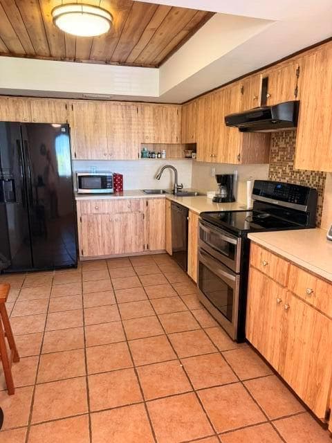 316 Orange Tree Drive # C, Atlantis, FL 33462 photo 4
