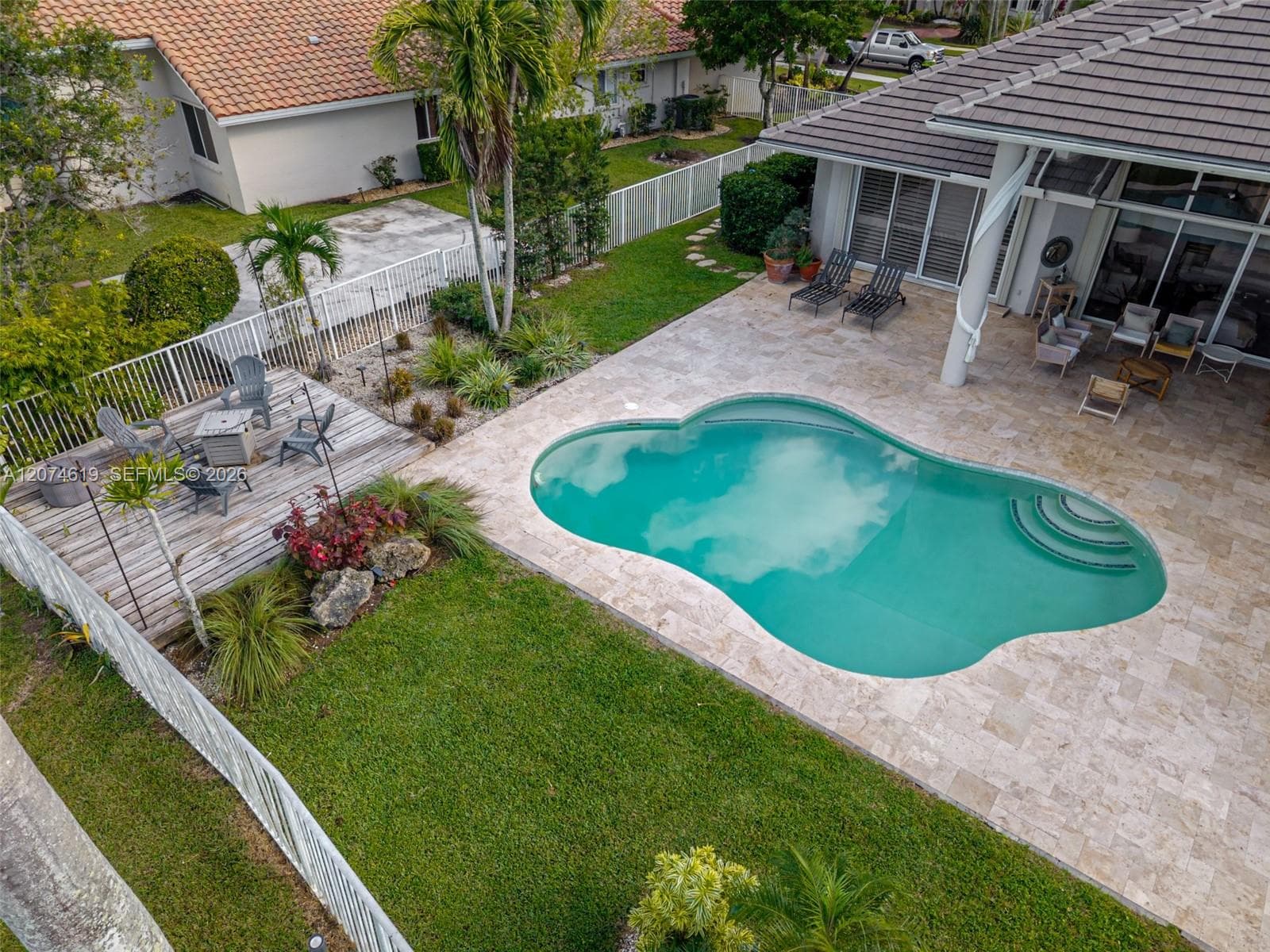 2950 Medinah, Weston, FL 33332 photo 4