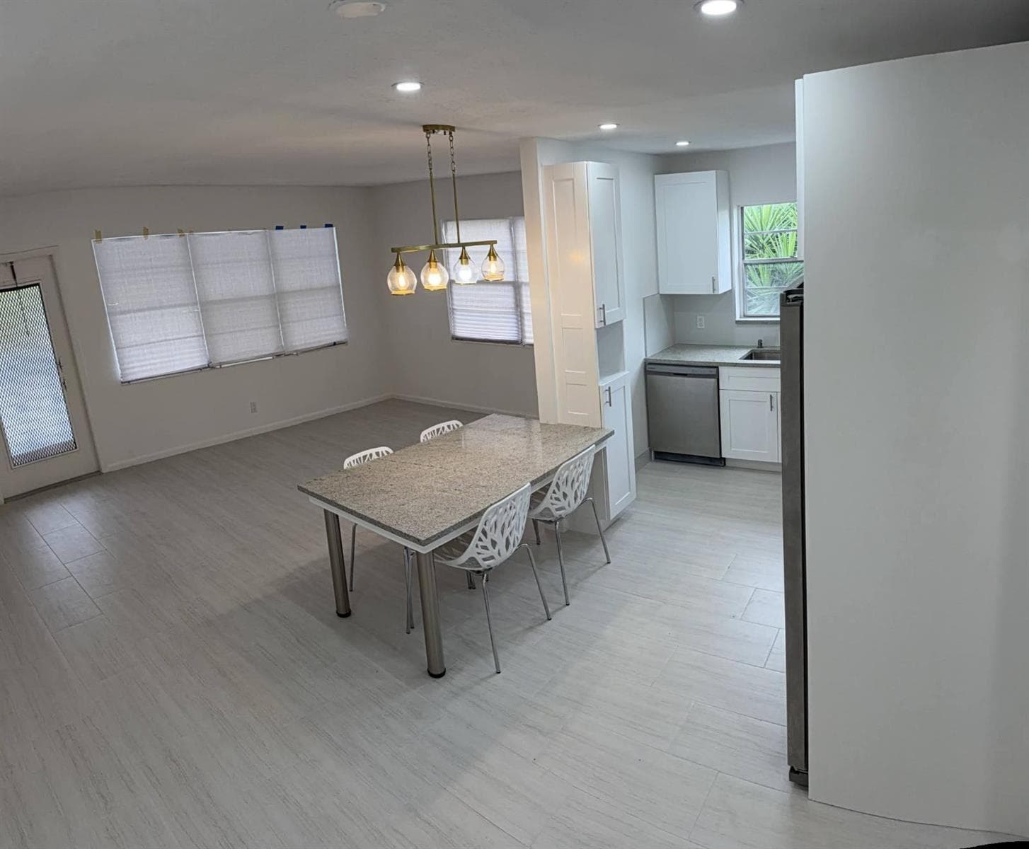20 PRESCOTT A # 20, Deerfield Beach, FL 33442 photo 3