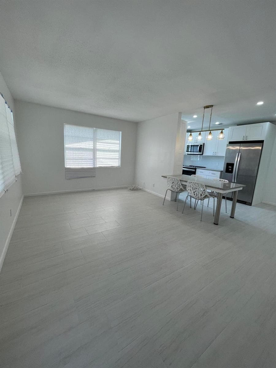 20 PRESCOTT A # 20, Deerfield Beach, FL 33442 photo 5