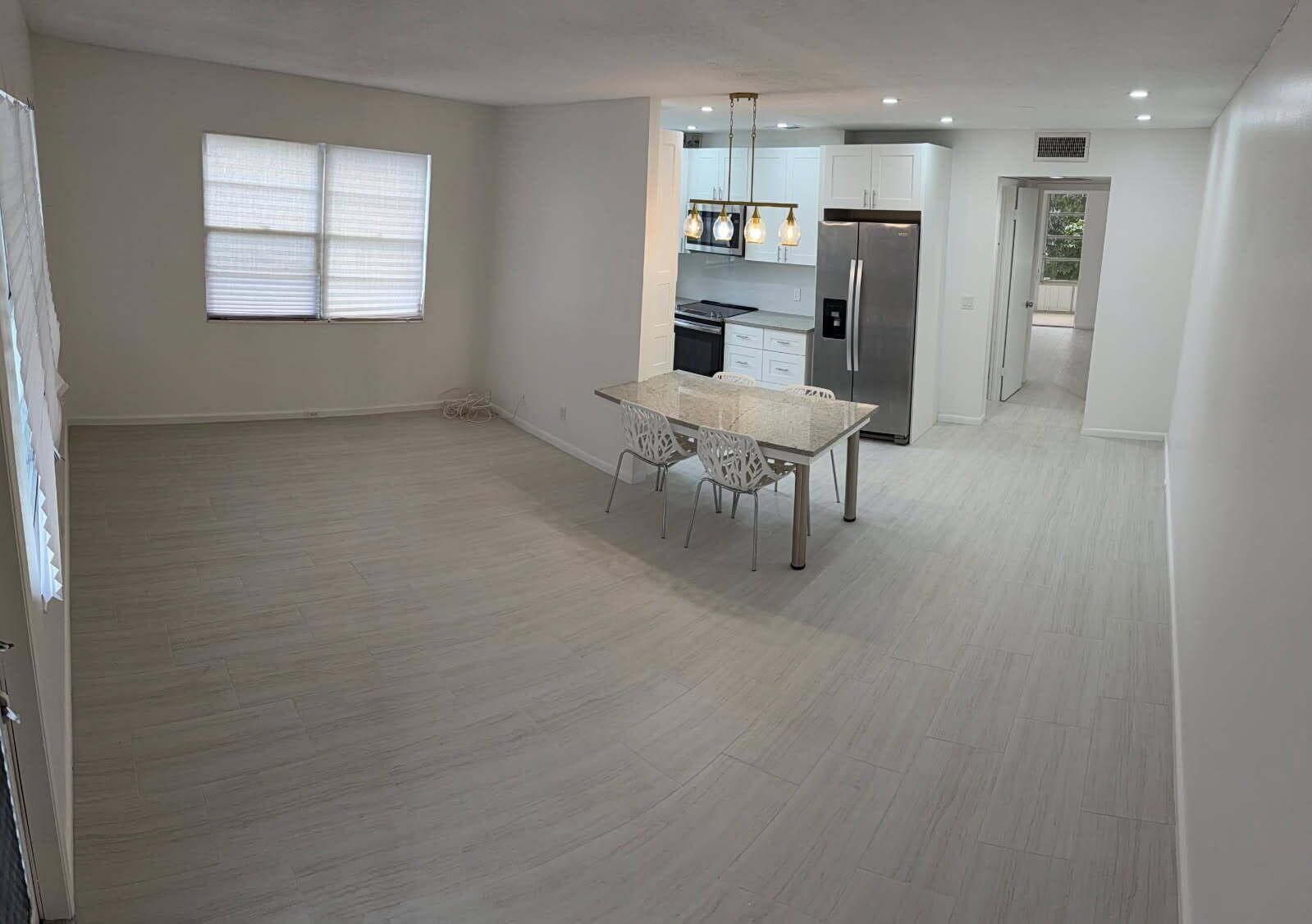20 PRESCOTT A # 20, Deerfield Beach, FL 33442 photo 4